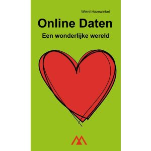 Online Daten