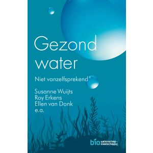 Gezond water