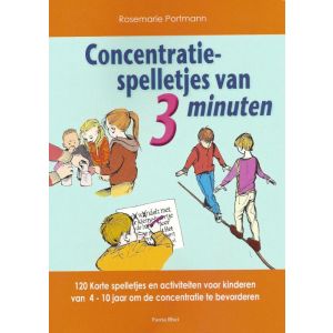 concentratiespelletjes-van-3-minuten-9789088400599