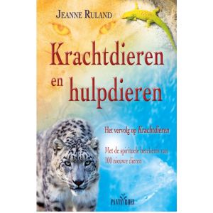 krachtdieren-en-hulpdieren-9789088400957