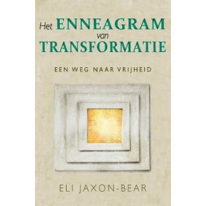 Het enneagram van transformatie