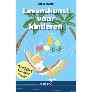 Levenskunst voor kinderen