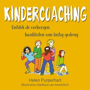 Kindercoaching