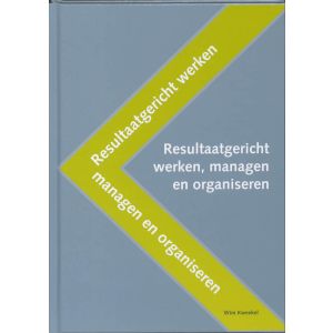 resultaatgericht-werken-managen-en-organiseren-9789088500046