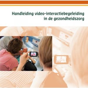 handleiding-video-interactiebegeleiding-in-de-gezondheidszorg-9789088506284