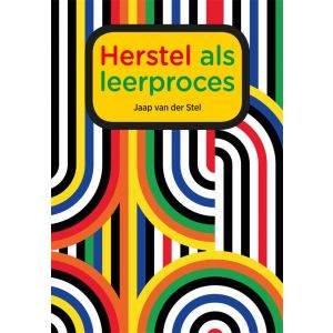 herstel-als-leerproces-9789088508950