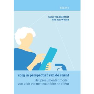 zorg-in-perspectief-van-de-cliënt-deel-1-9789088509162