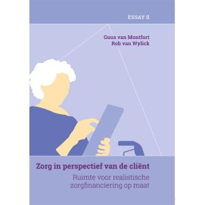 zorg-in-perspectief-van-de-cliënt-deel-2-9789088509179