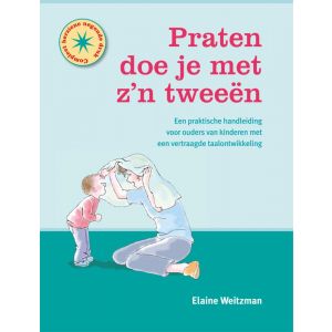 praten-doe-je-met-zijn-tweeën-9789088509568