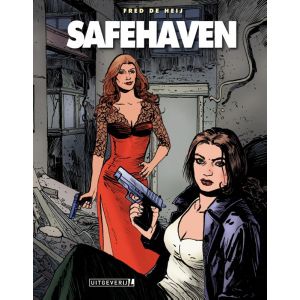 Safehaven