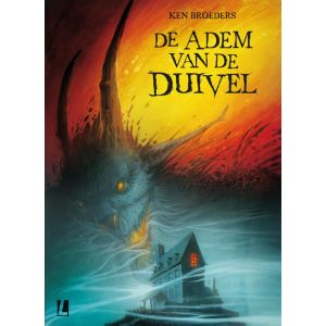 De adem van de duivel