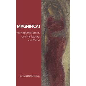 Magnificat