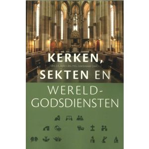 kerken-sekten-en-wereldgodsdiensten-9789089015174