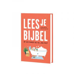 lees-je-bijbel-9789089122407