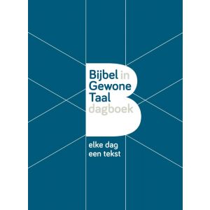 dagboek-bgt-bijbel-in-gewone-taal-9789089122582