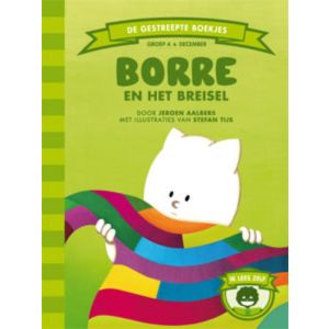 borre-en-het-breisel-9789089220868