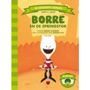 borre-en-de-springstok-9789089220929