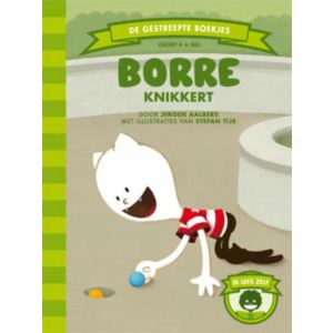 borre-knikkert-9789089220967