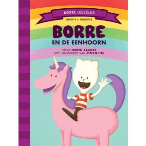 borre-en-de-eenhoorn-9789089223159