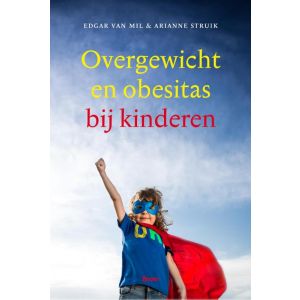 overgewicht-en-obesitas-bij-kinderen-9789089534262