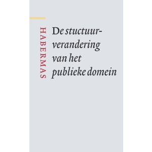 de-structuurverandering-van-het-publieke-domein-9789089534392