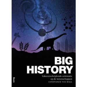 big-history-9789089535214