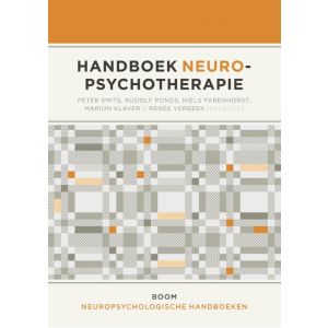 handboek-neuropsychotherapie-9789089535634