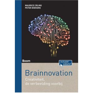 brainnovation-9789089539366