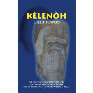 kèlenòh-9789089540164