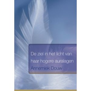 de-ziel-in-het-licht-van-haar-hogere-auralagen-9789089542755