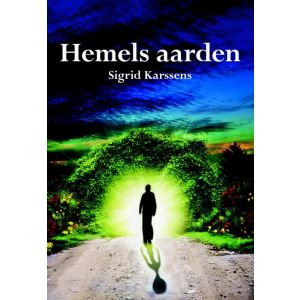 hemels-aarden-9789089544605