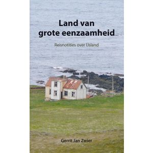 land-van-grote-eenzaamheid-9789089545862