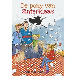 de-pony-van-sinterklaas-9789089546999