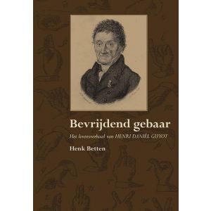 bevrijdend-gebaar-9789089547330