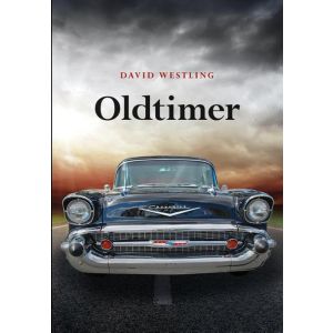 oldtimer-9789089548252