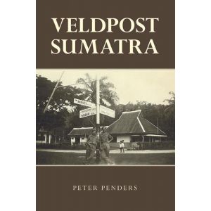 veldpost-sumatra-9789089548399