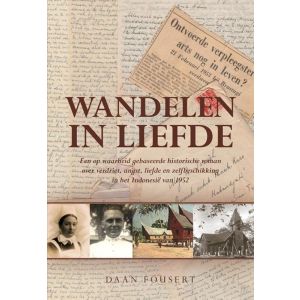 wandelen-in-liefde-rond-de-gunung-sibayak-9789089548603