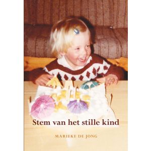 stem-van-het-stille-kind-9789089549877