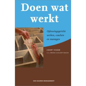 doen-wat-werkt-9789089650184