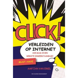 verleiden-op-internet-9789089650726