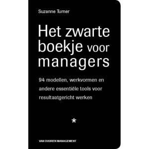 het-zwarte-boekje-voor-managers-9789089650771