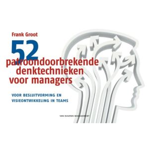 52-patroondoorbrekende-denktechnieken-voor-managers-9789089651204