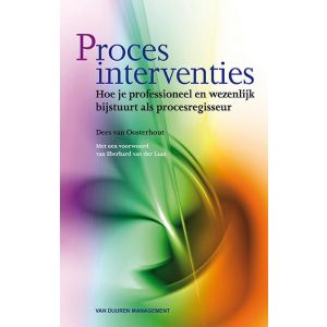 procesinterventies-9789089651402