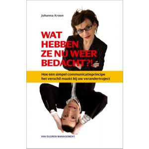 wat-hebben-ze-nu-weer-bedacht-9789089651426