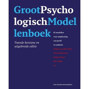 groot-psychologisch-modellenboek-9789089652799