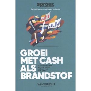 groei-met-cash-als-brandstof-9789089654830