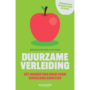 Duurzame verleiding