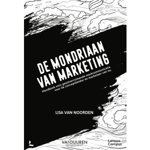 de-mondriaan-van-de-marketing-9789089657503