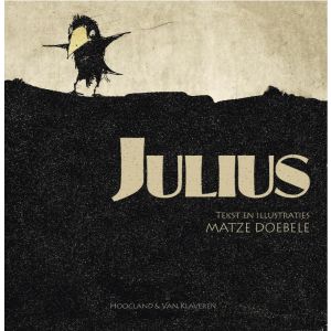 julius-9789089670748