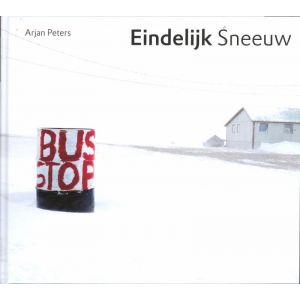 eindelijk-sneeuw-9789089670946